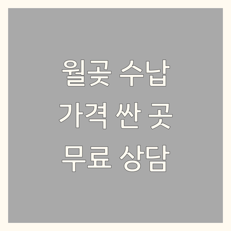 김포 월곶 수납인테리어 저렴한 곳 가격싼 곳 업체 추천 | 수납정리 비용 가격 잘하는 곳 | DIY가구 선반설치 맞춤가구 | 공간활용 미니멀라이프 드레스룸 | 무료상담 아파트 주택 오피스텔