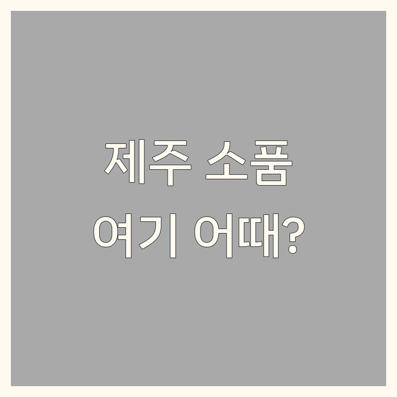 제주도 인테리어소품 저렴한 곳 가격싼 곳 업체 추천 | 집꾸미기 비용 가격 잘하는 곳 | 감성소품 빈티지소품 라이프스타일샵 | 기념품 선물샵 편집샵 | 홈데코 소품샵 방문팁