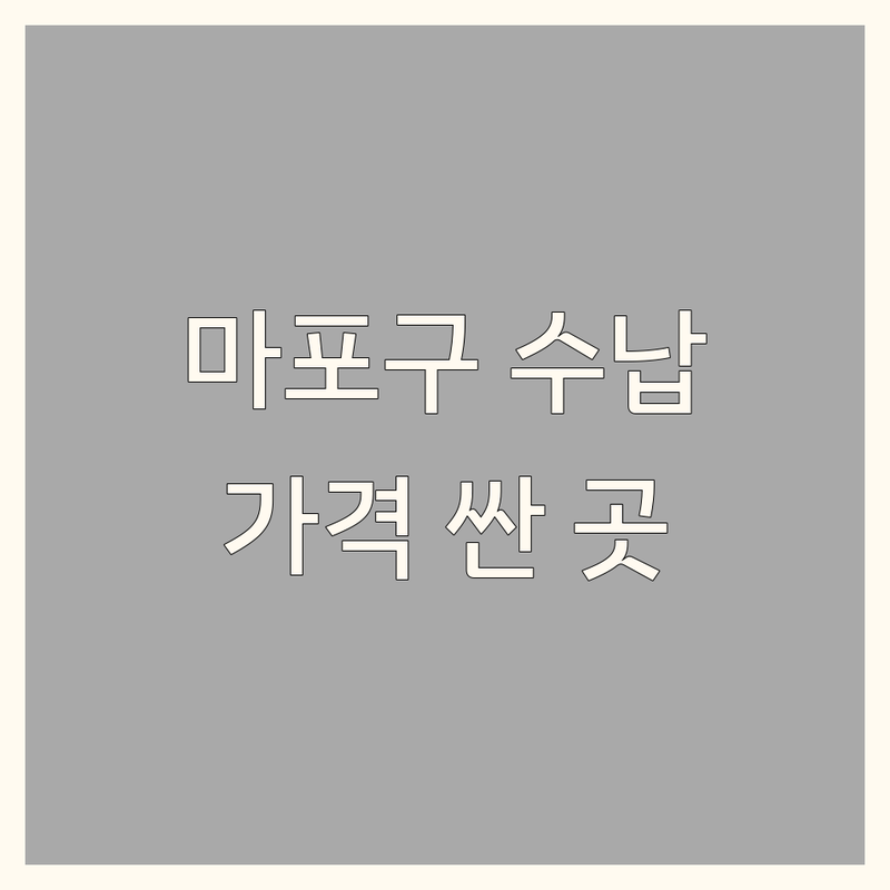 마포구 수납인테리어 저렴한 곳 가격싼 곳 업체 추천 | 공간활용 수납솔루션 비용 가격 잘하는 곳 | 옷장정리 주방수납 거실정리 아이방수납 | 맞춤가구 빌트인 수납박스 | 셀프인테리어 꿀팁 노하우 시공사례