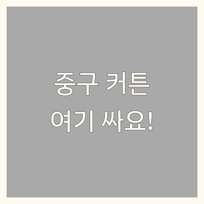 서울 중구 커튼 저렴한 곳 가격싼 곳 업체 추천 | 커튼 블라인드 비용 가격 잘하는 곳 | 암막 쉬폰 우드 전동 커튼 설치 | 사무실 아파트 거실 창문 맞춤 제작 | 인테리어 홈스타일링 무료 견적