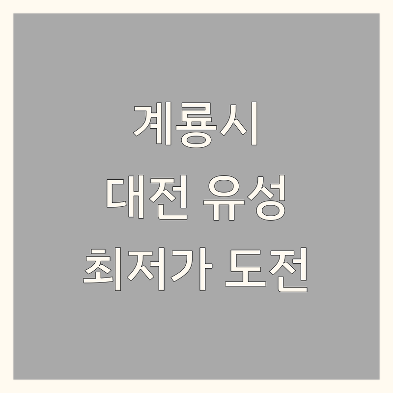 계룡시 대전 유성구 블라인드 커튼 저렴한 곳 가격싼 곳 업체 추천 | 블라인드 버티컬 커튼 비용 가격 잘하는 곳 | 맞춤제작 시공 설치 | 무료 견적 상담 | 아파트 빌라 원룸 사무실